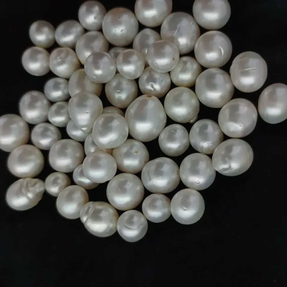 southsea pearls