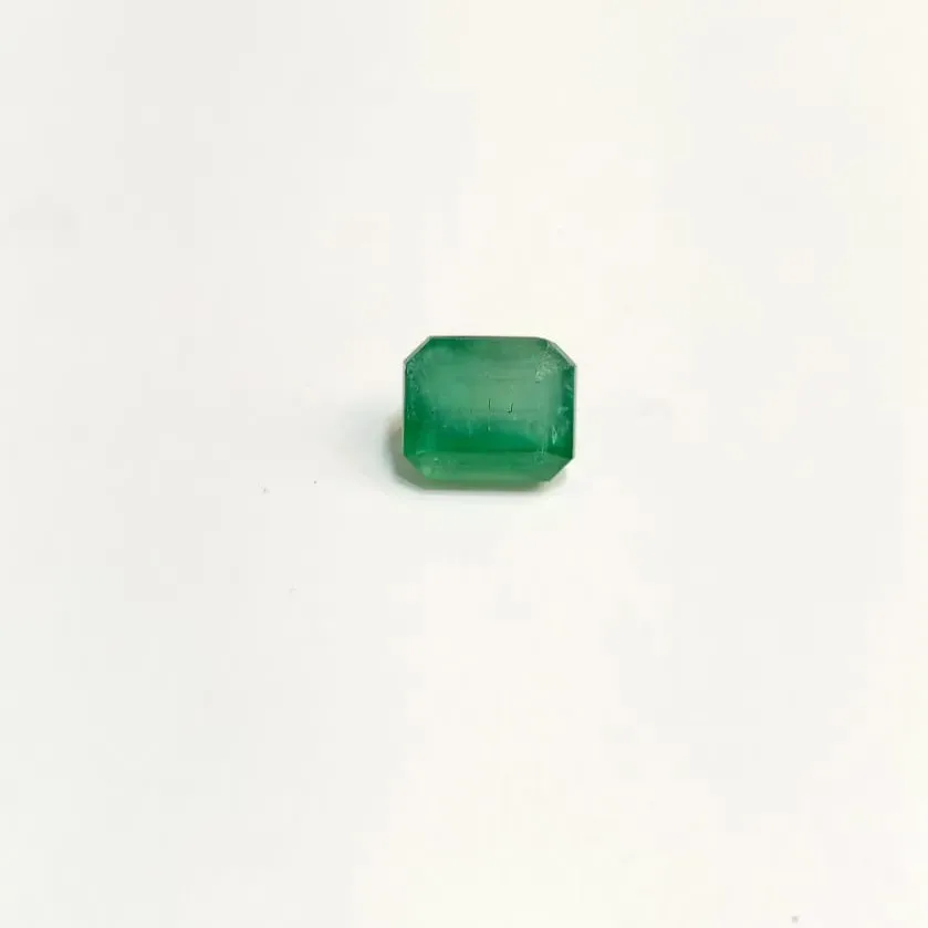 EMERALD OCTO