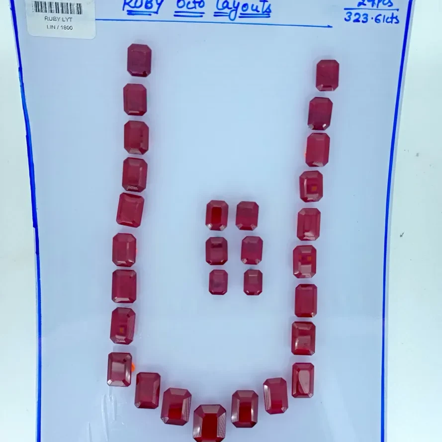 Ruby