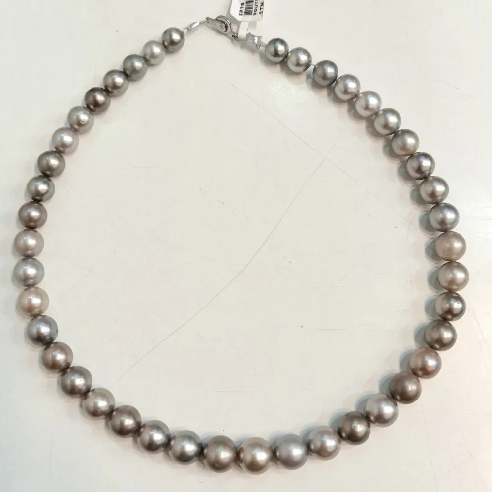 SOUTHSEA PEALS MALA