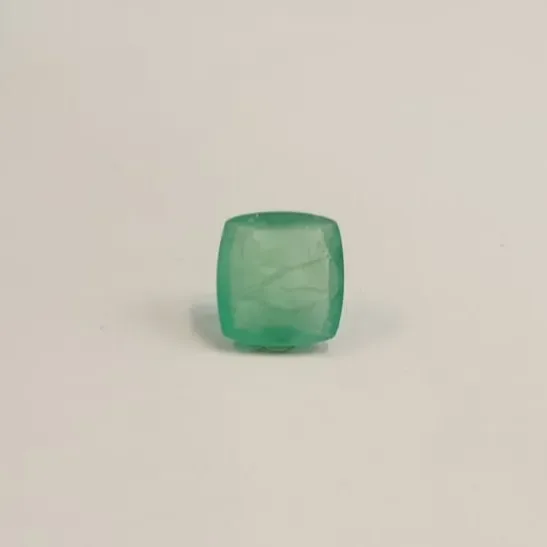 EMERALD OCTO