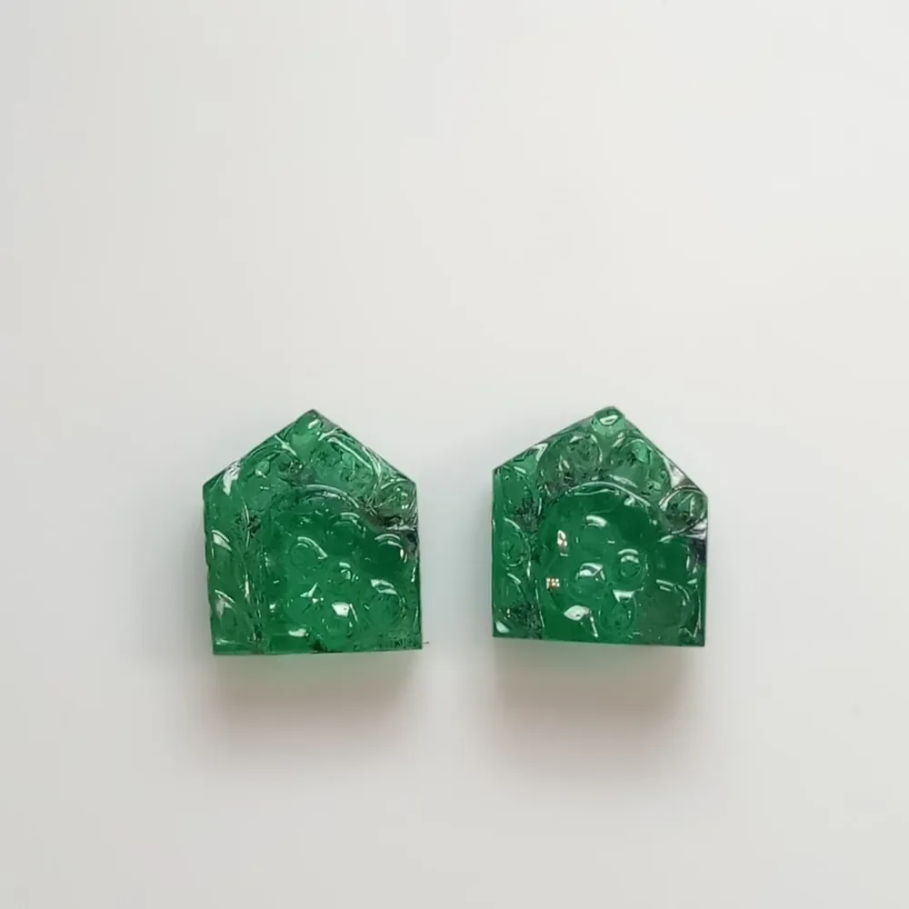 Emerald (panna)