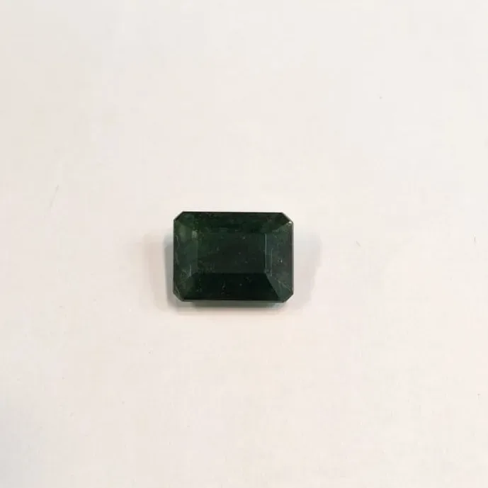 EMERALD OCTO