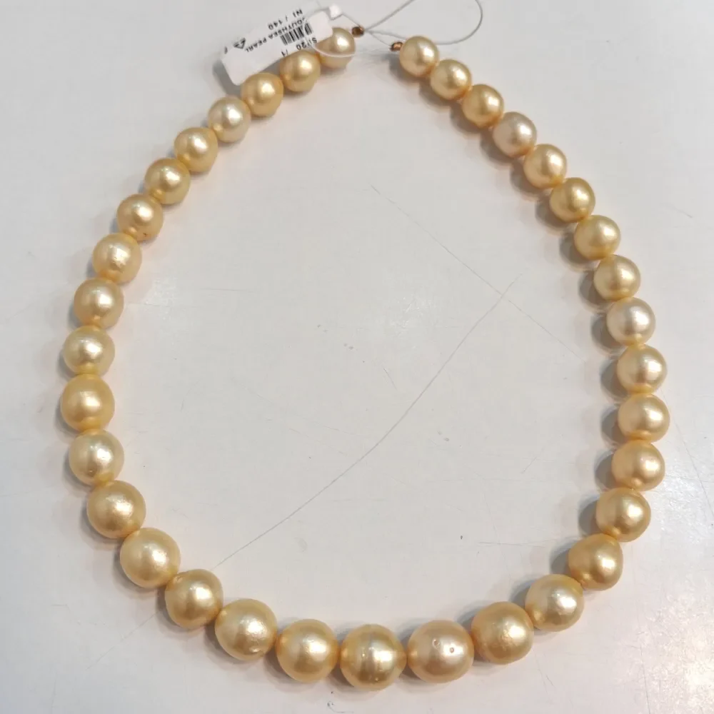 SOUTHSEA PEALS MALA