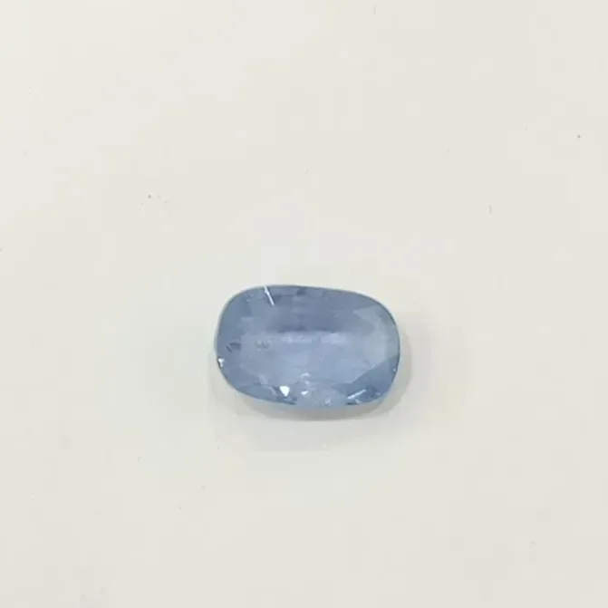 NEELAM OVAL