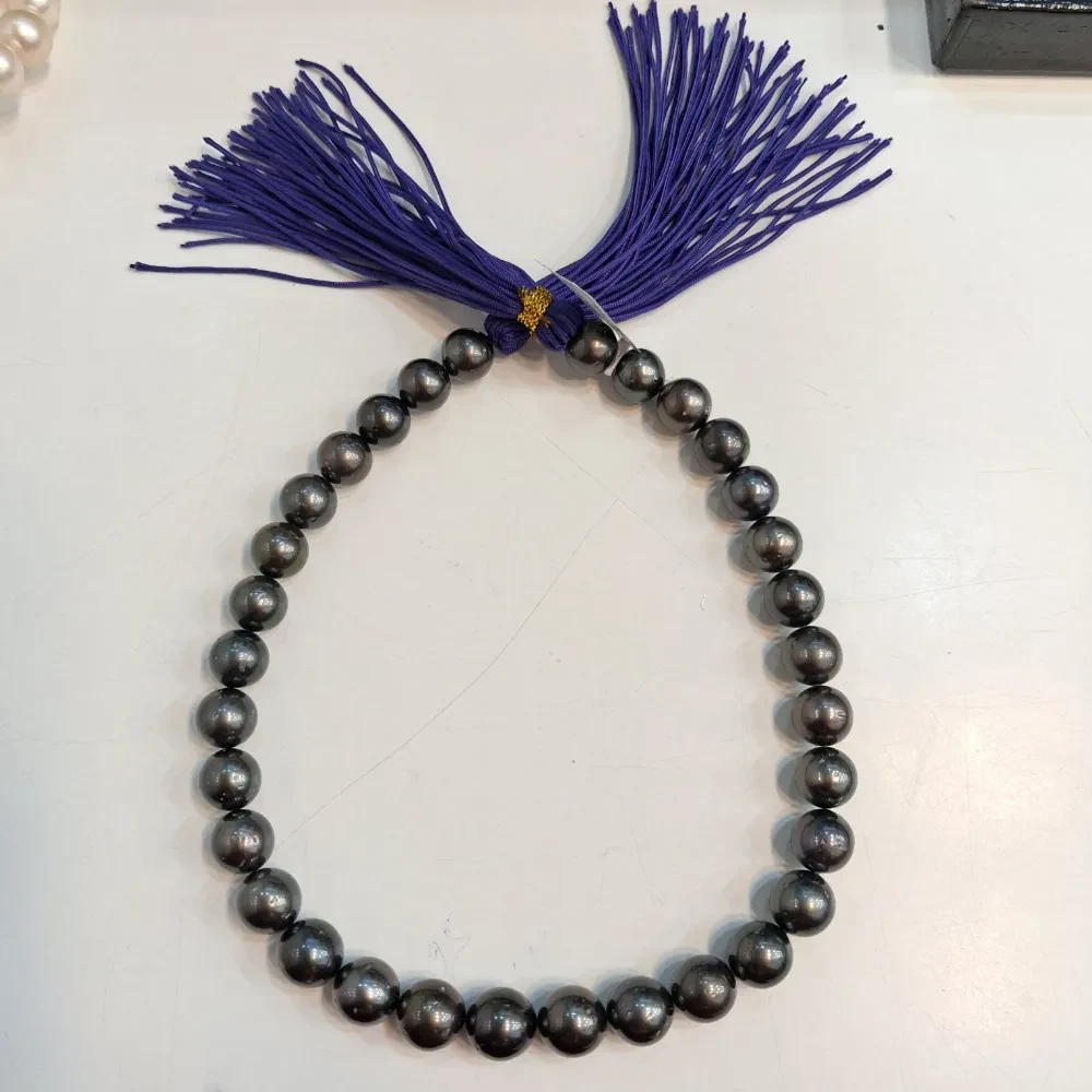 SOUTHSEA PEALS MALA
