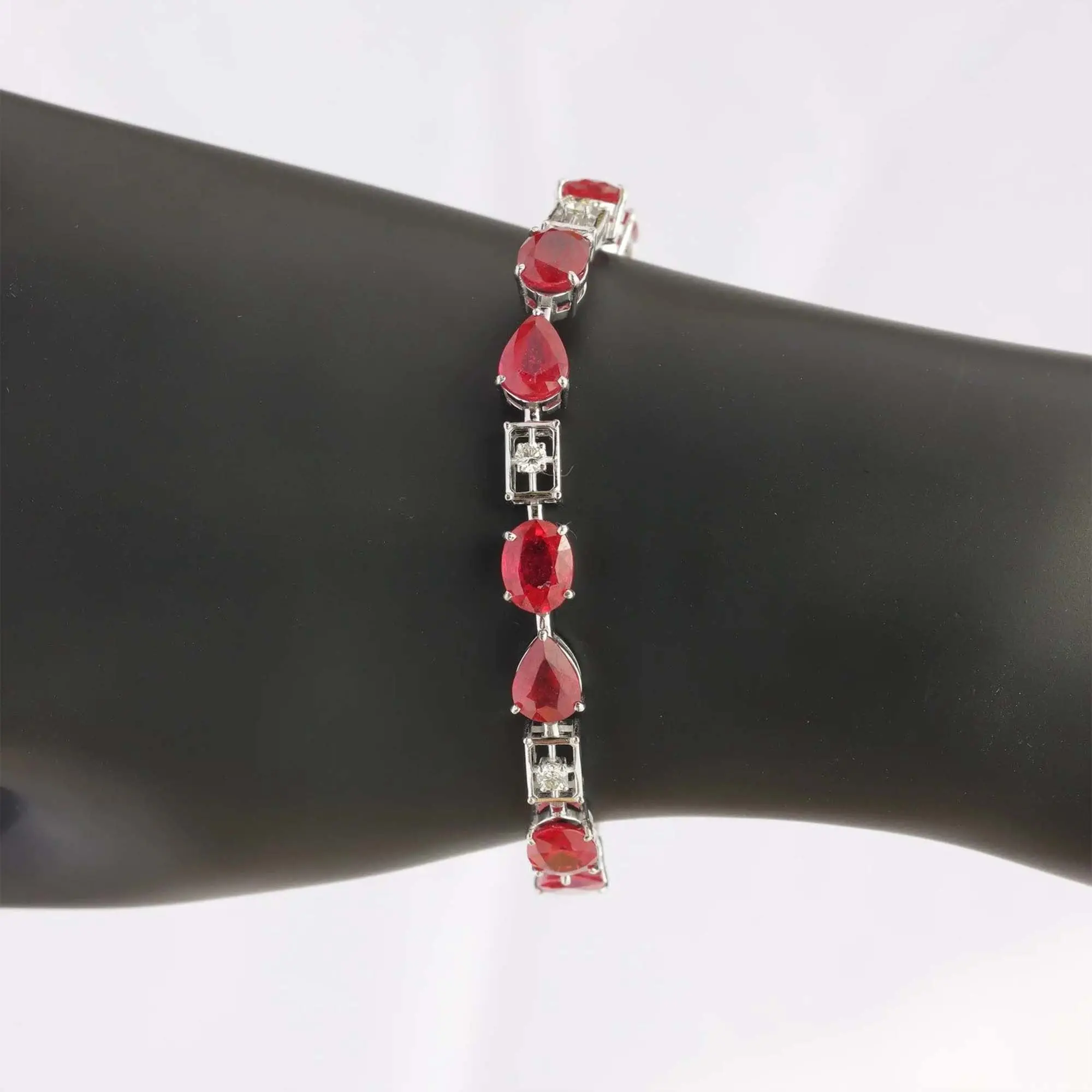 Mehar bracelet