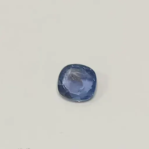 NEELAM OVAL