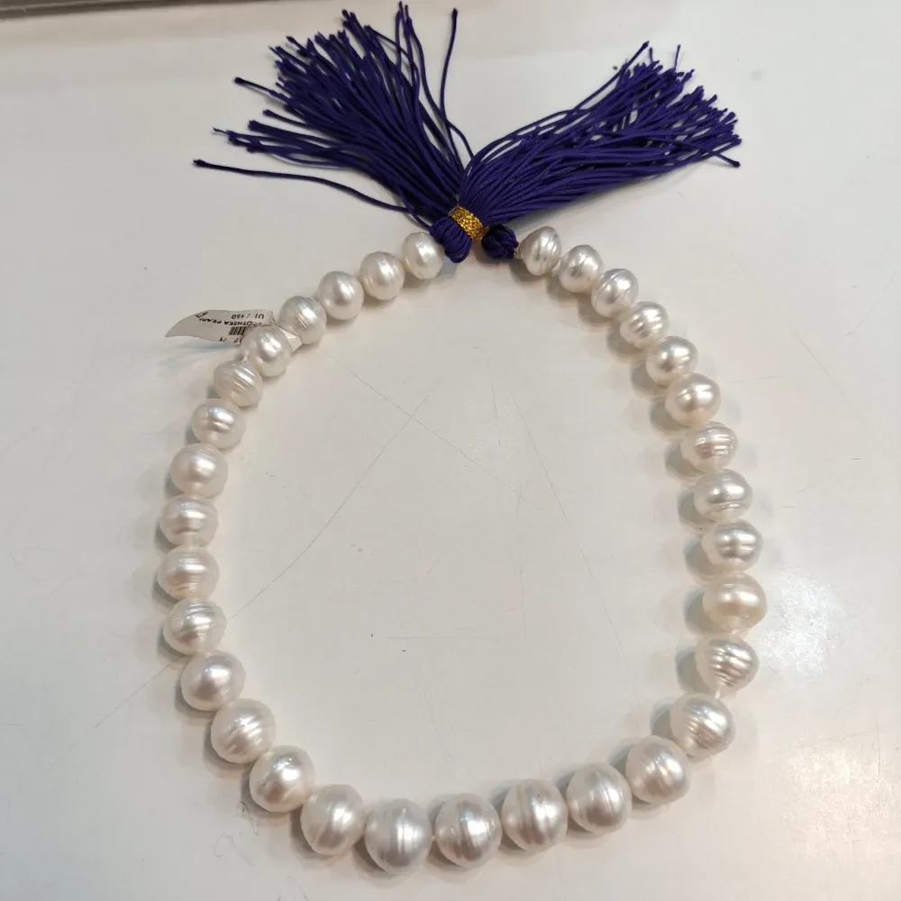 SOUTHSEA PEALS MALA