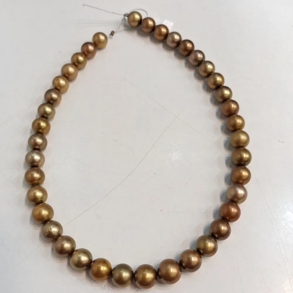SOUTHSEA PEALS MALA
