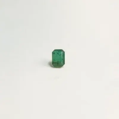 EMERALD OCTO
