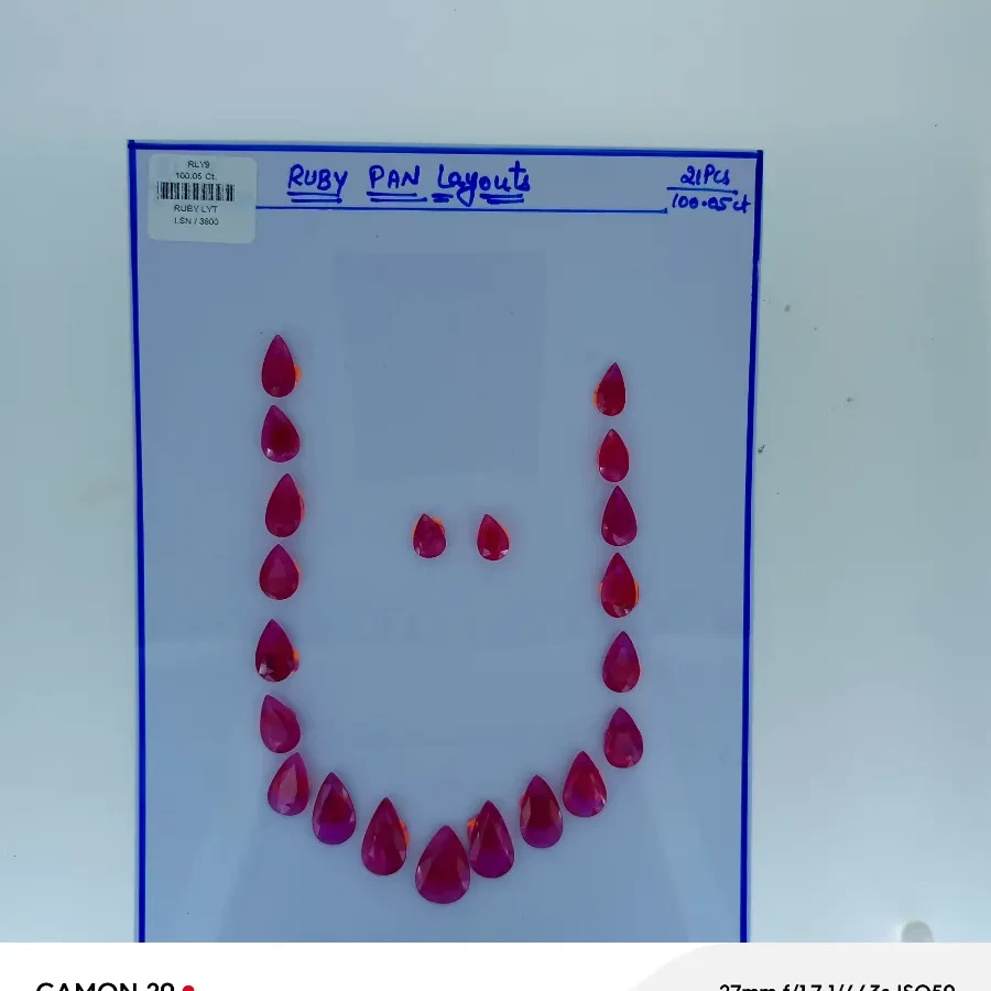 Ruby