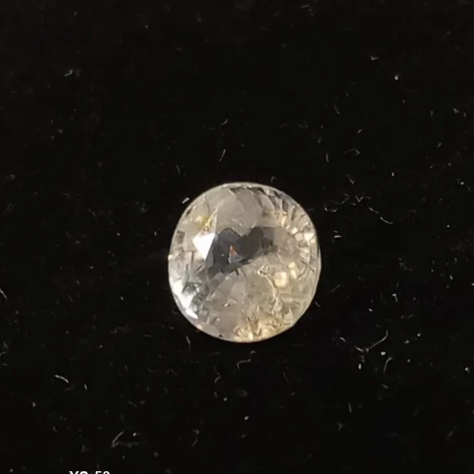 PUKHRAJ ROUND