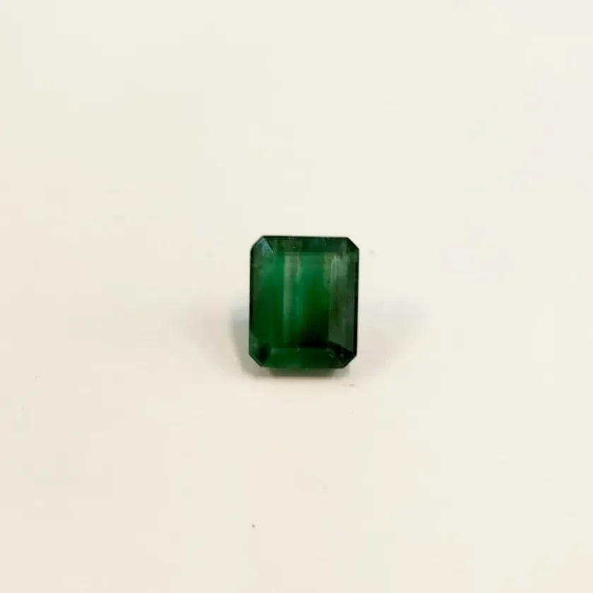 EMERALD OCTO