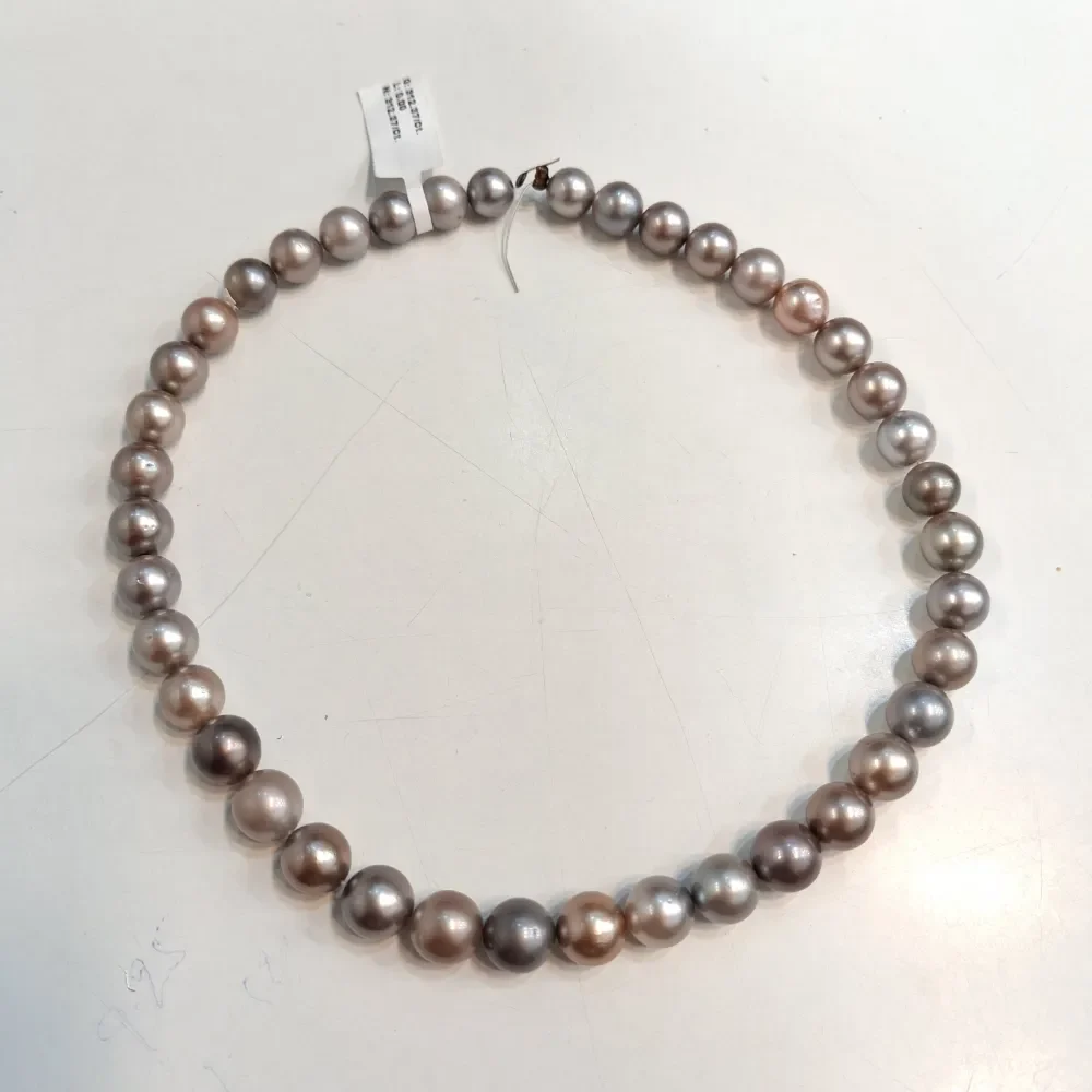 SOUTHSEA PEALS MALA
