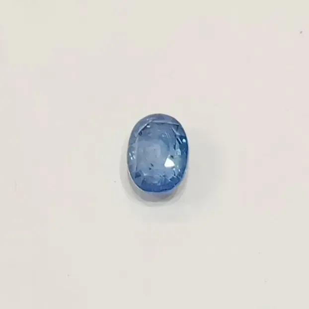 NEELAM OVAL