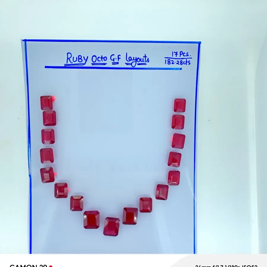 Ruby