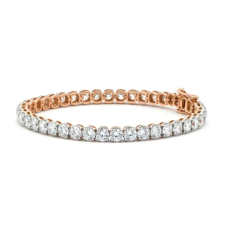 JARKAN BRACELET