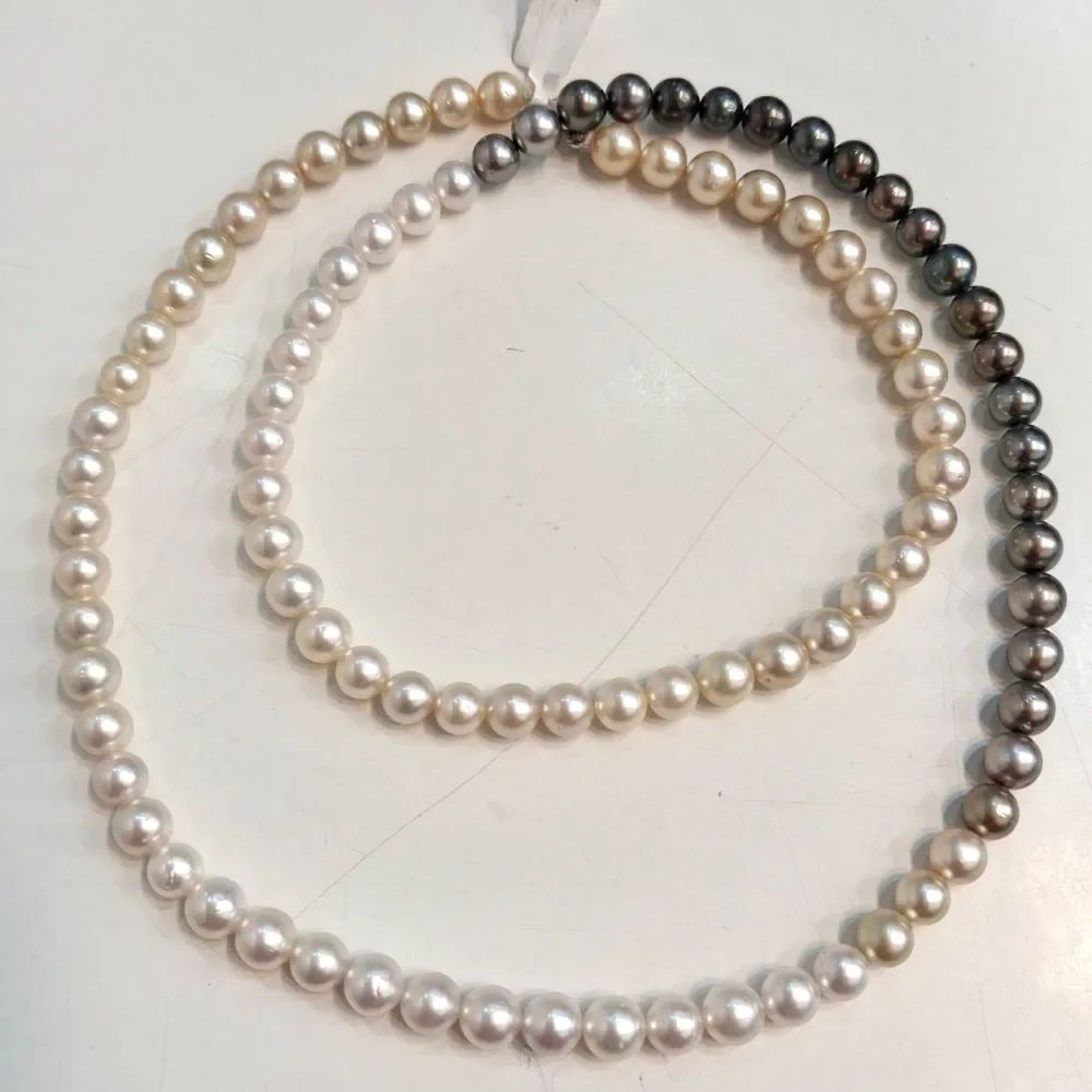 SOUTHSEA PEALS MALA