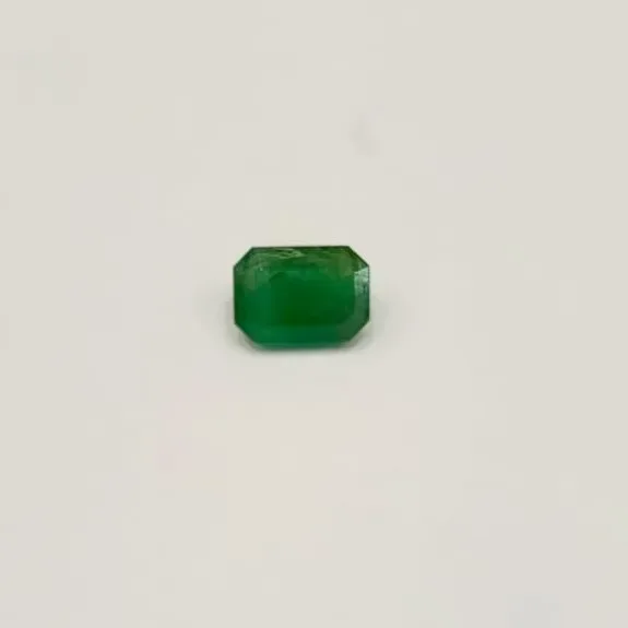 EMERALD OCTO