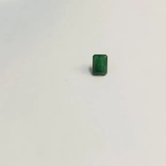 EMERALD OCTO