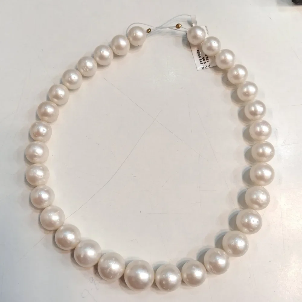 SOUTHSEA PEALS MALA