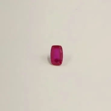 RUBY OCTO
