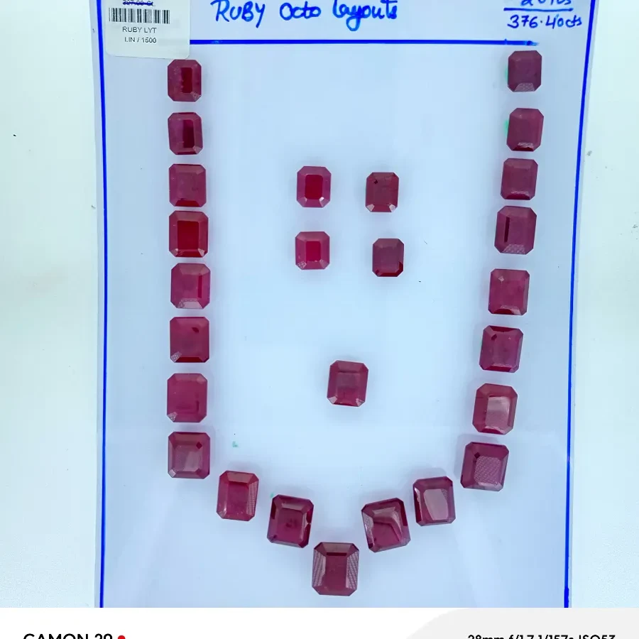Ruby