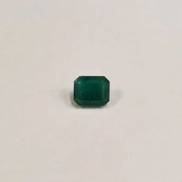 EMERALD OCTO