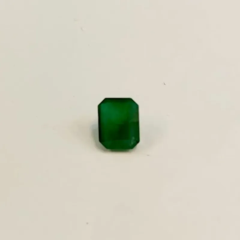 EMERALD OCTO