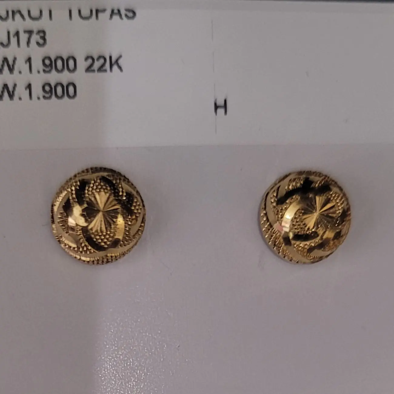 Rajkot Tops