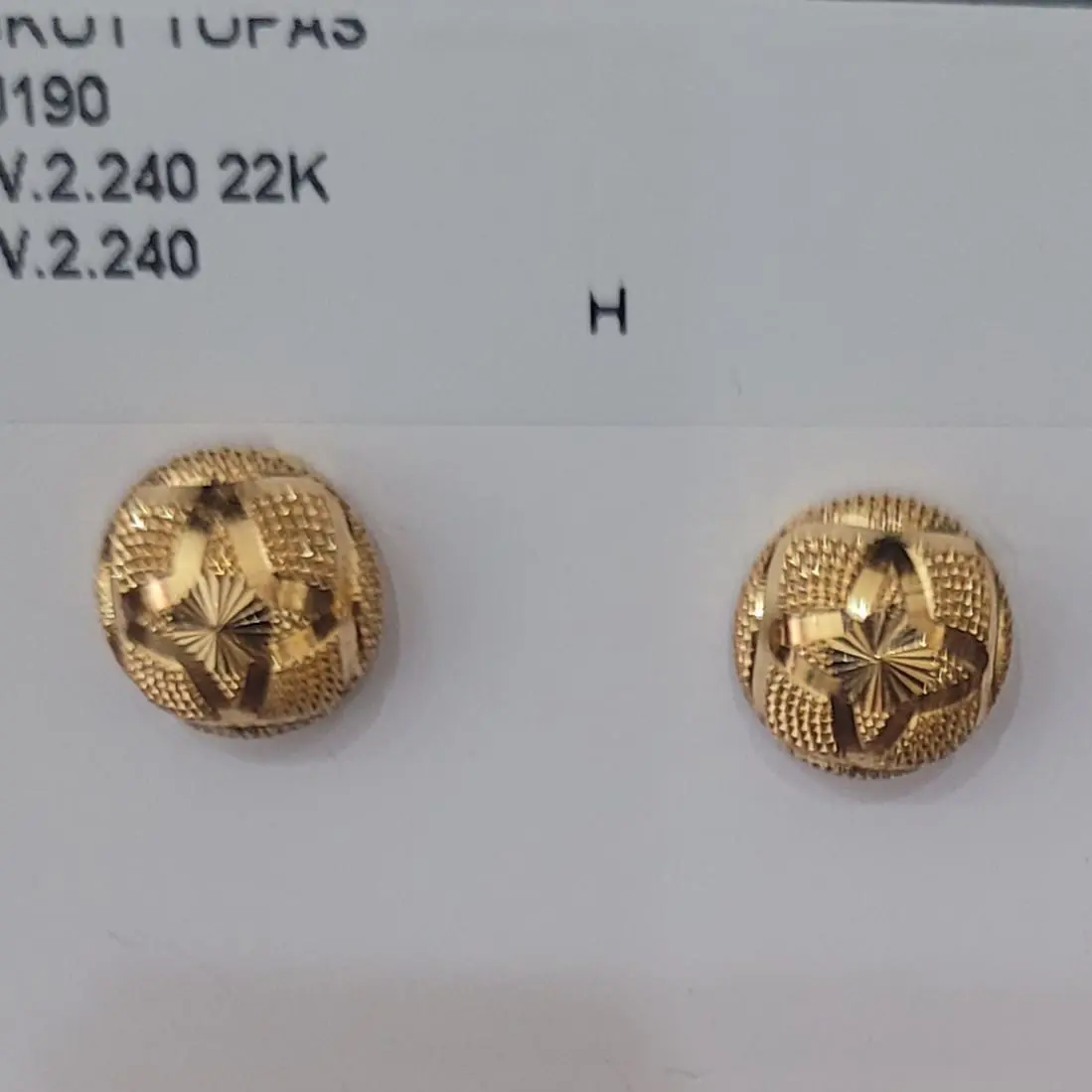 Rajkot Tops