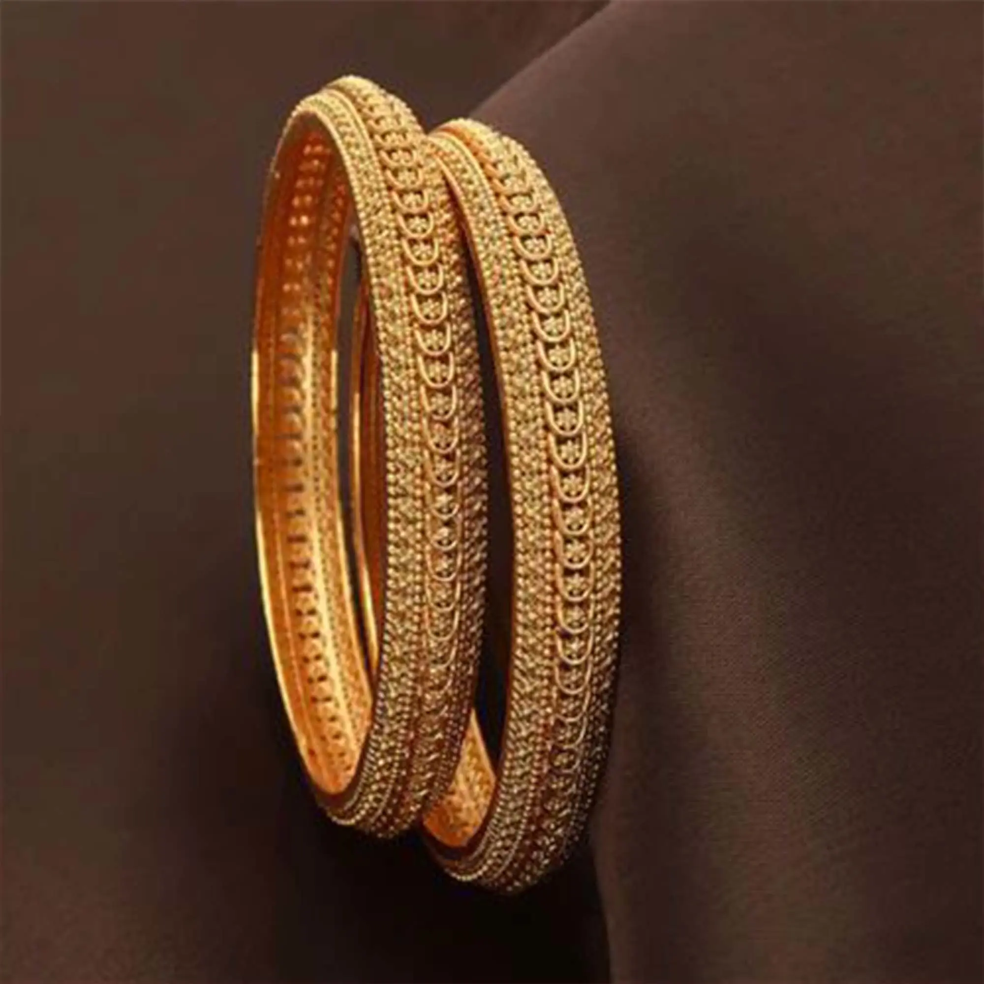 Jaya Bangles