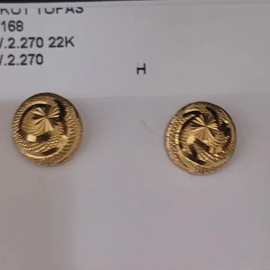 Rajkot Tops