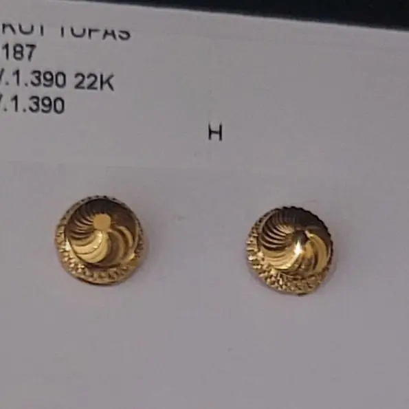Rajkot Tops