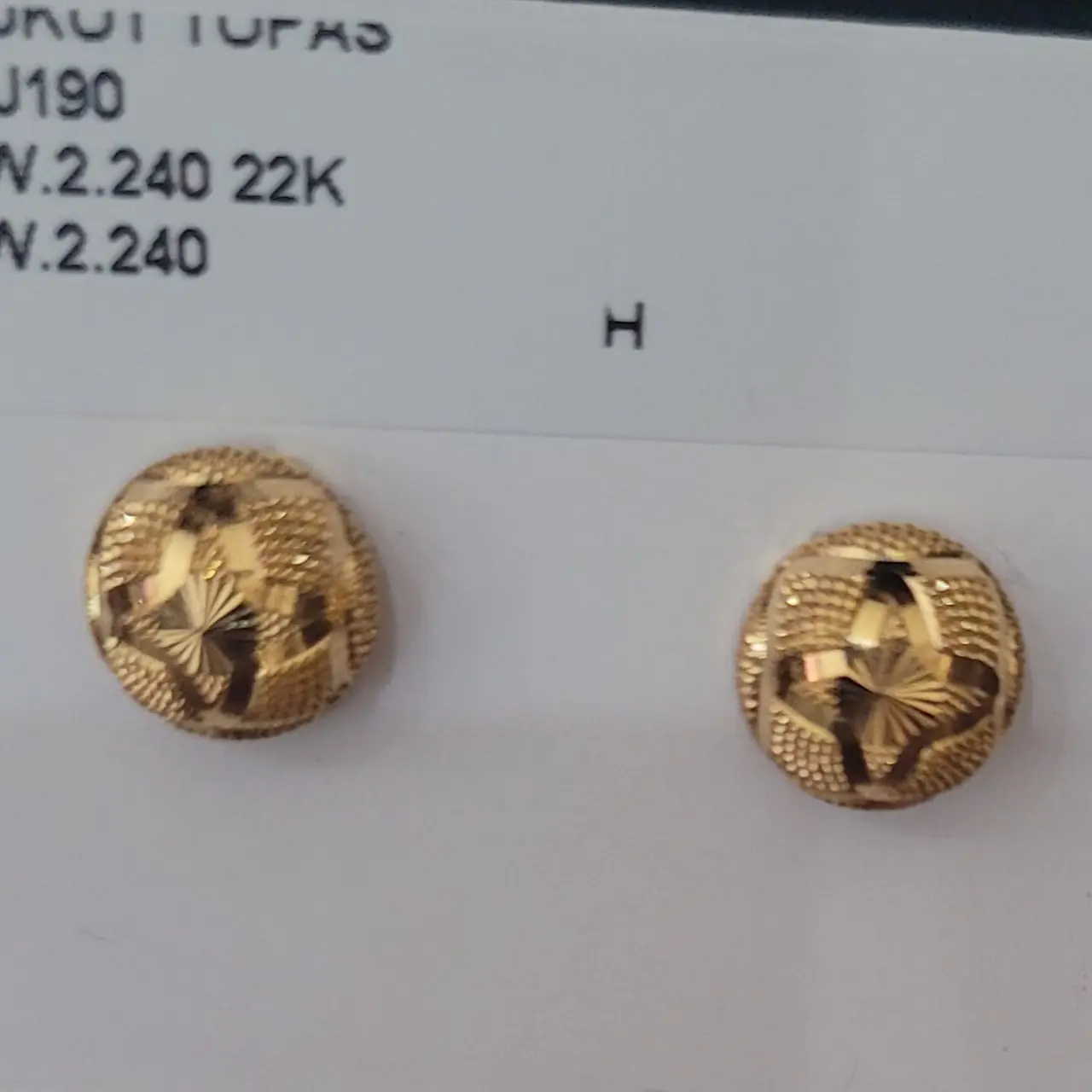 Rajkot Tops