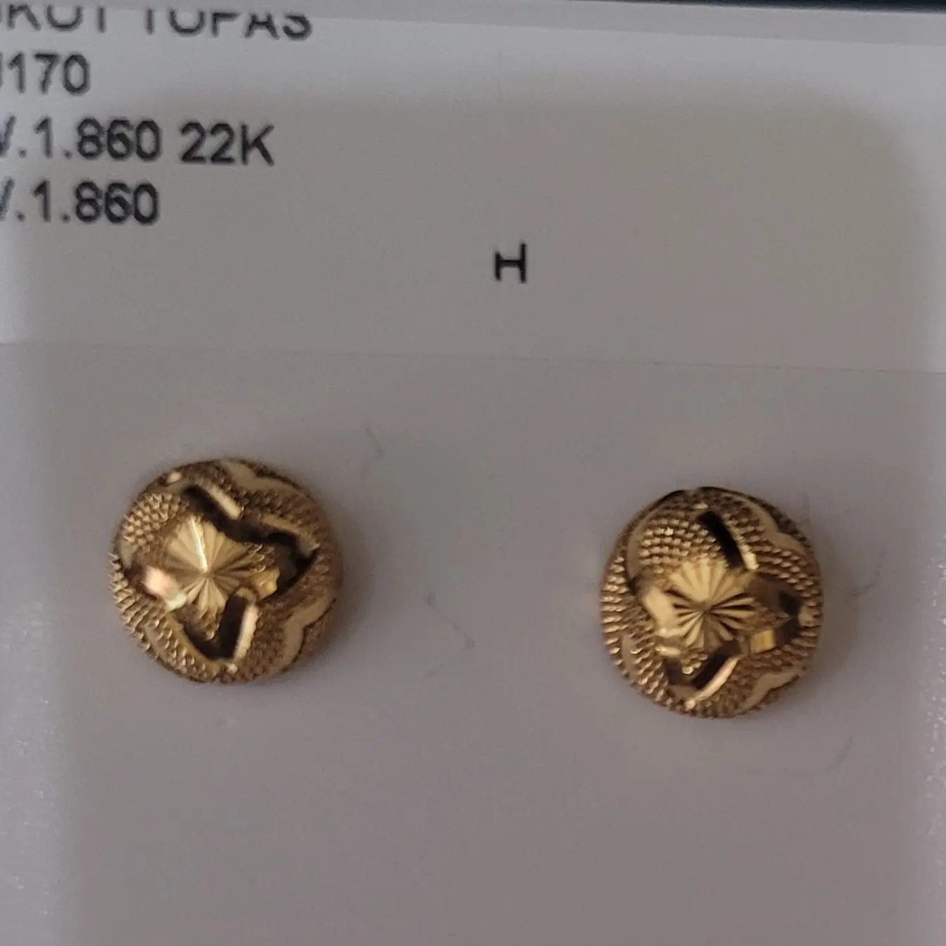 Rajkot Tops
