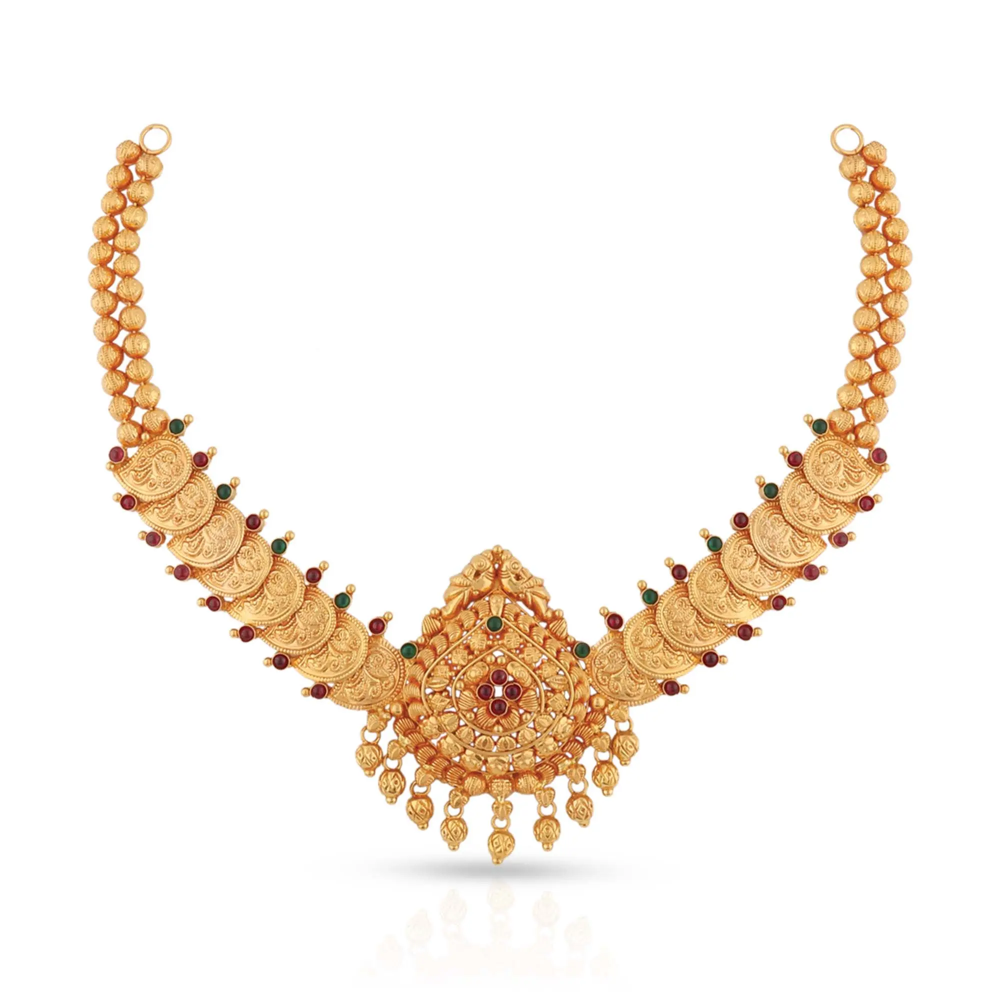 Lalita Necklace