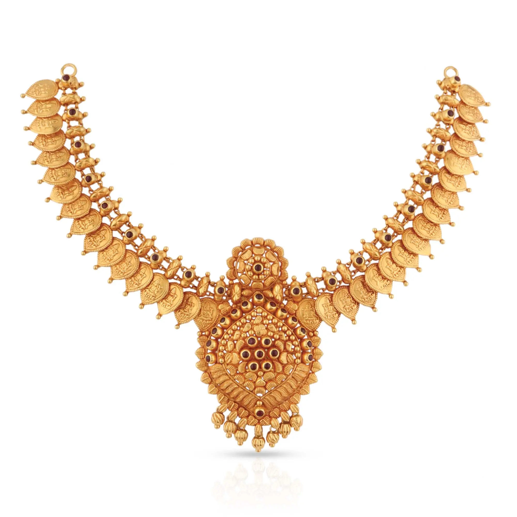 Kamala Necklace