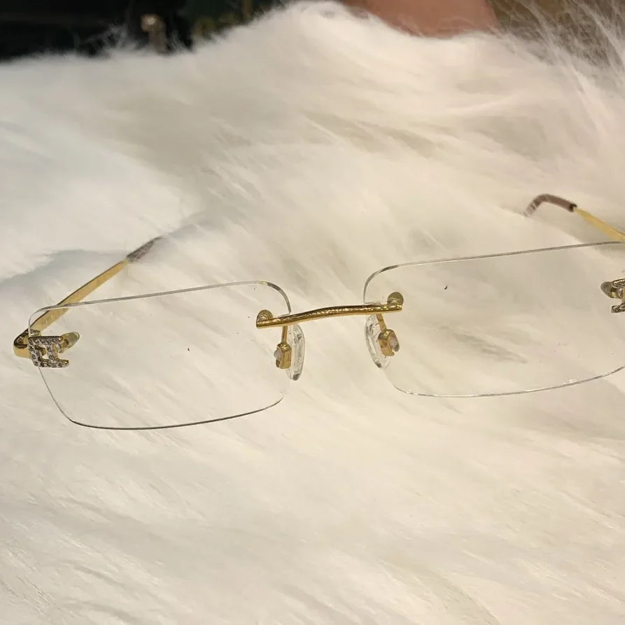 Gift Item