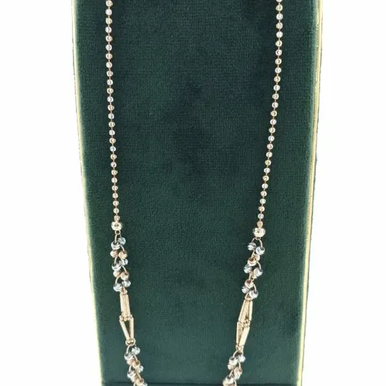 Gold Chain