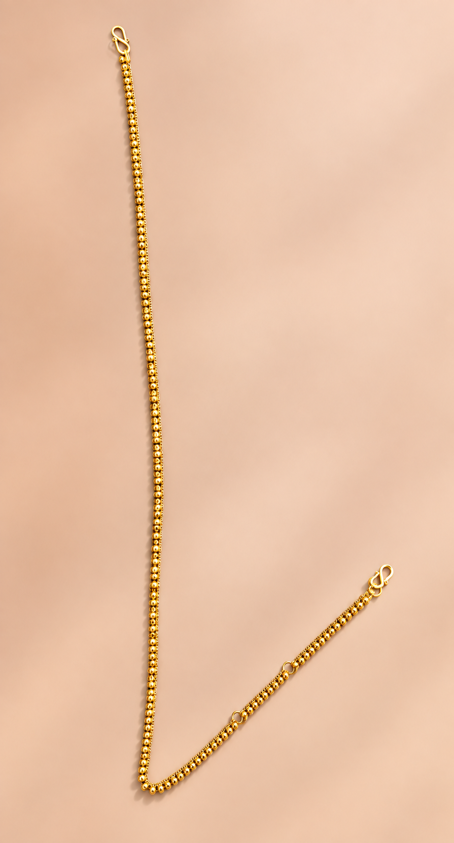 Baby Molapatti