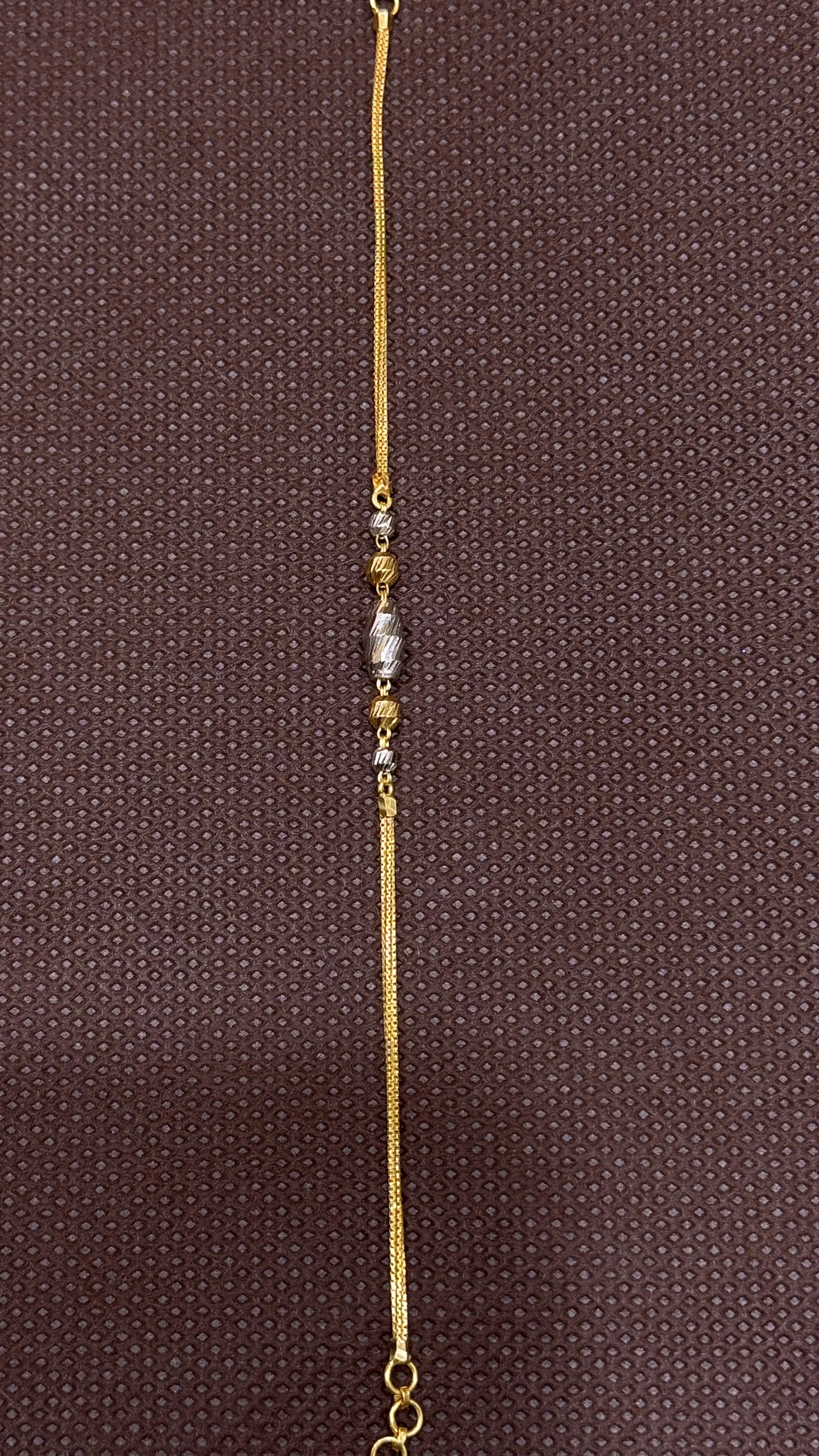 Women’s Bracelets