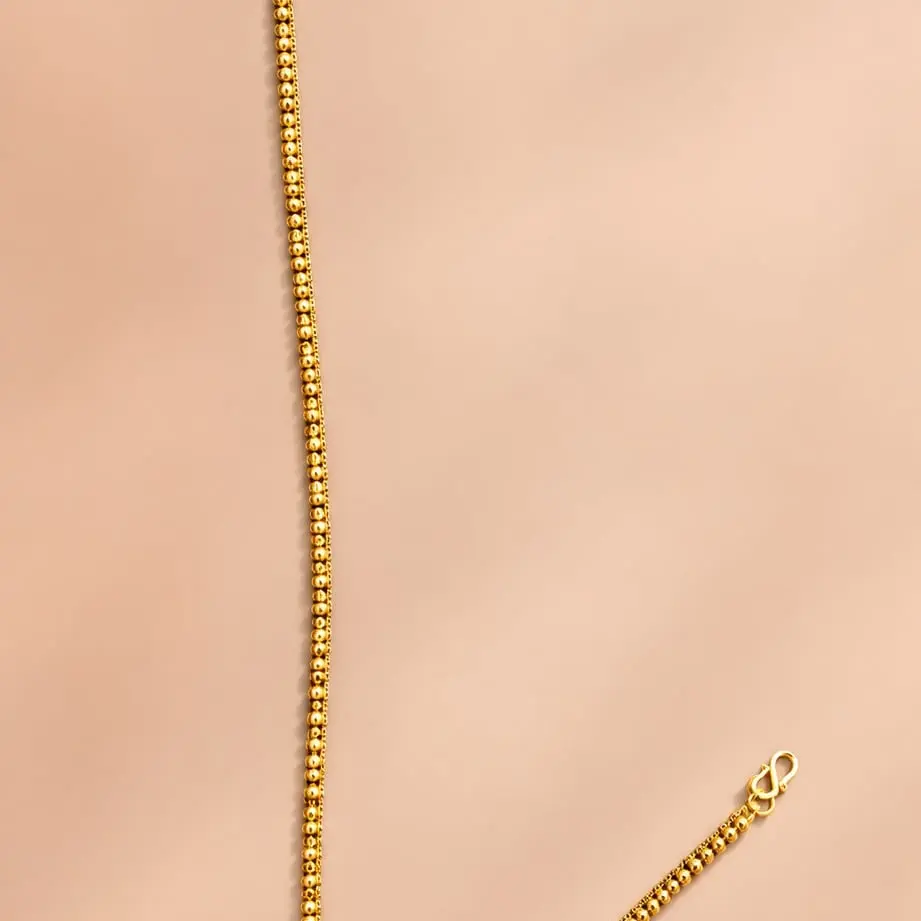 Baby Molapatti