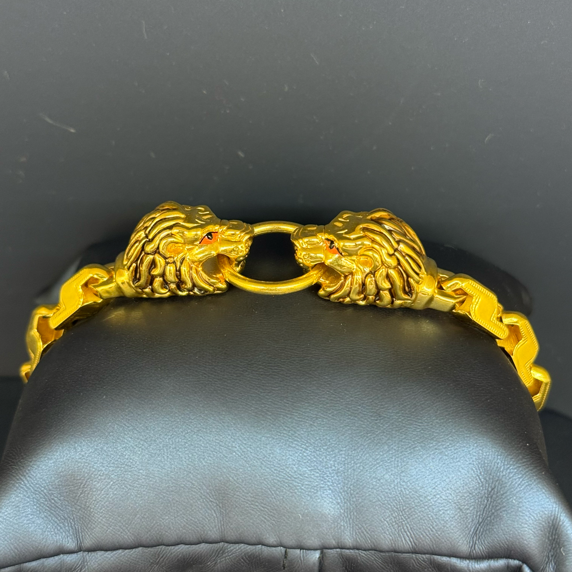 Men's Bracelets