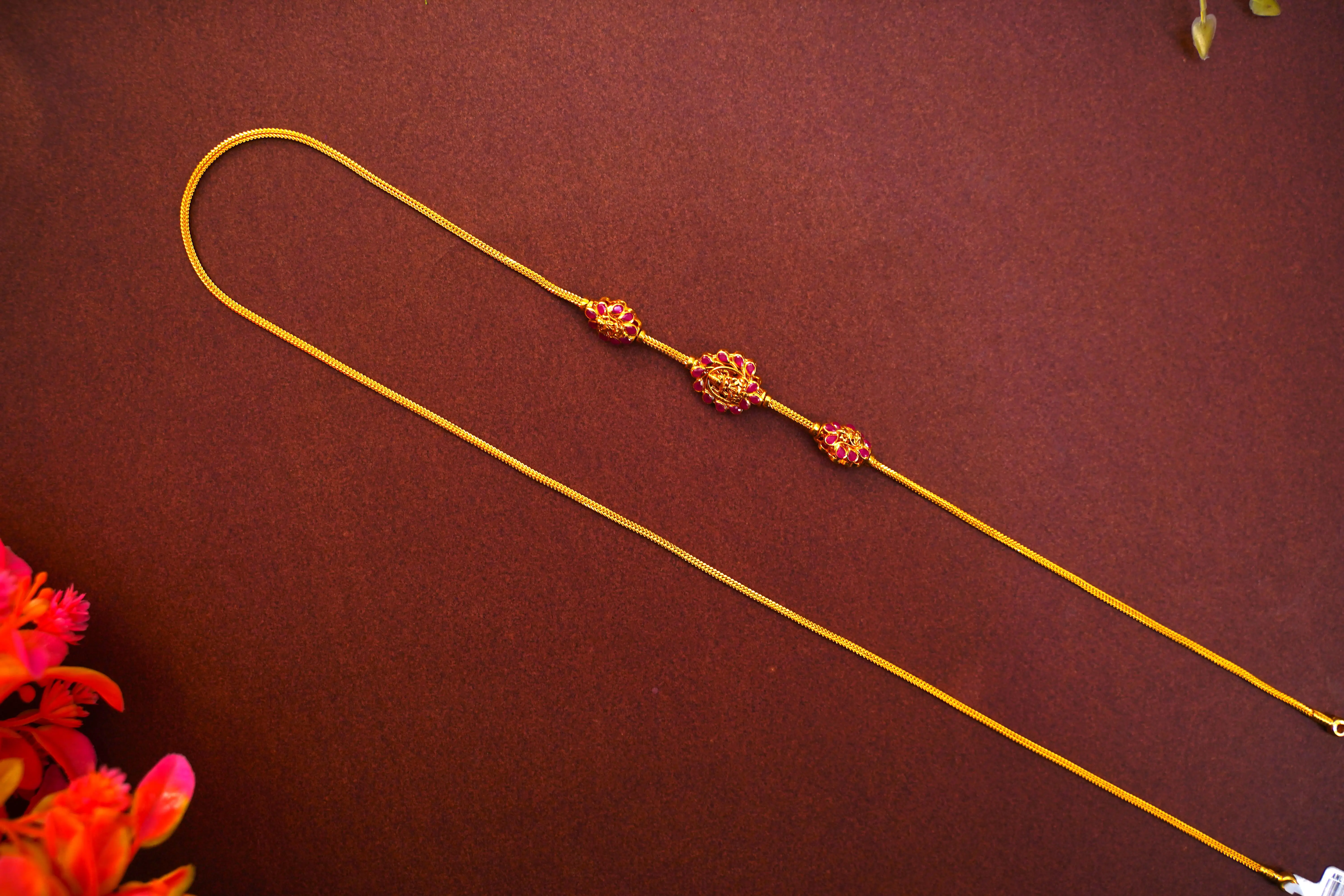 THALI CHAIN