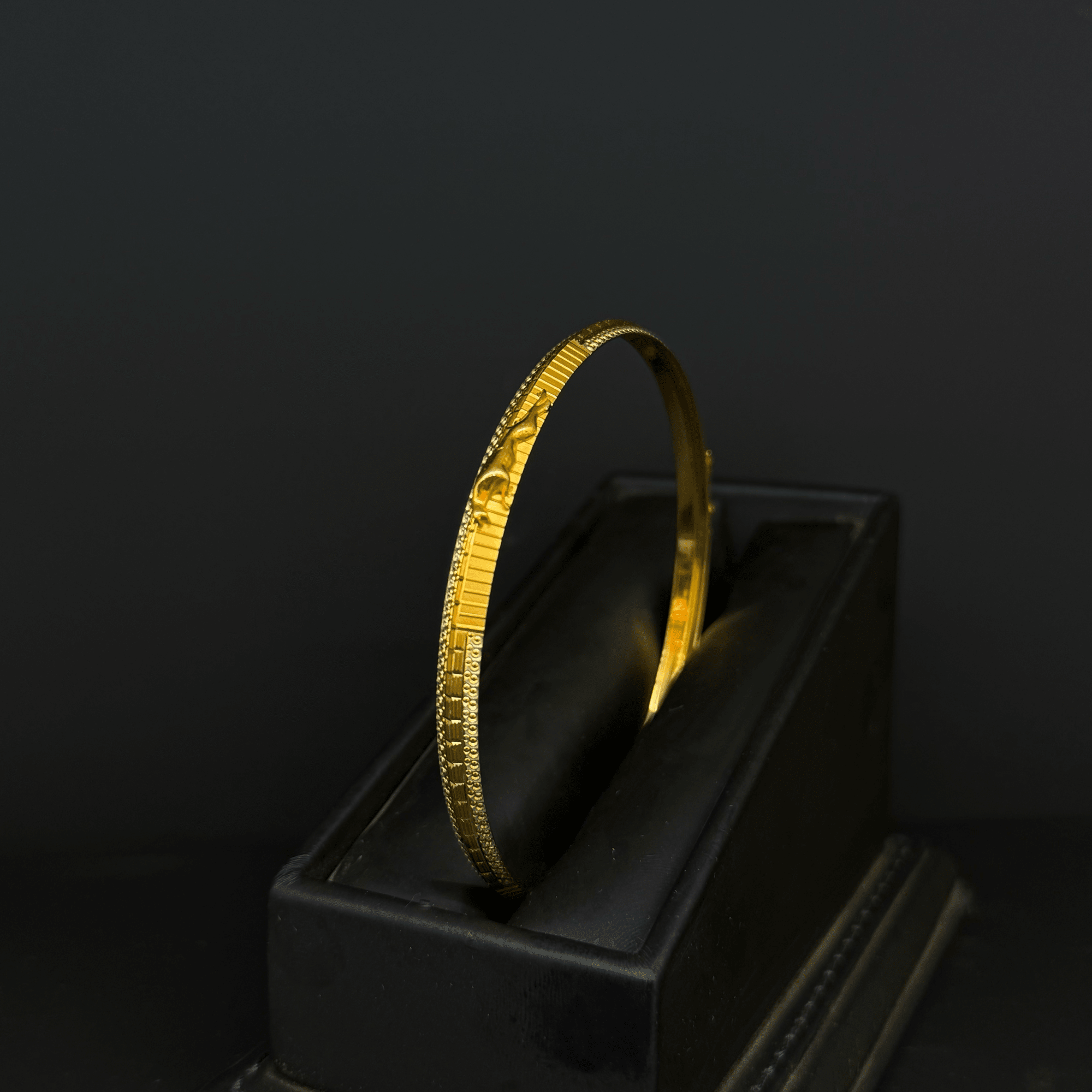 Kada N.Wt