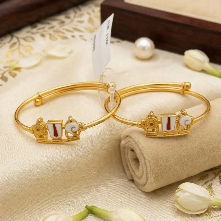 kids bangles