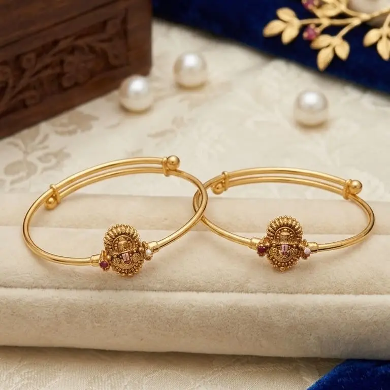 kids bangles