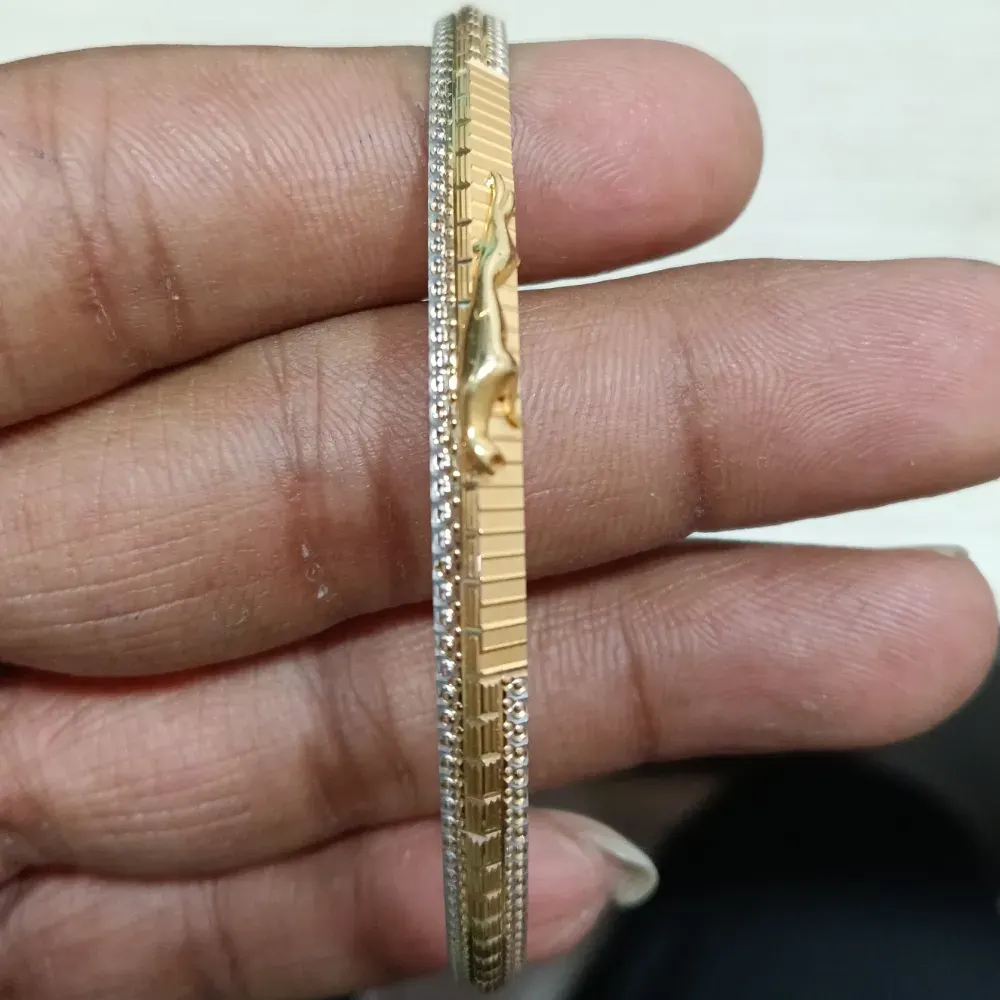 Kada N.Wt